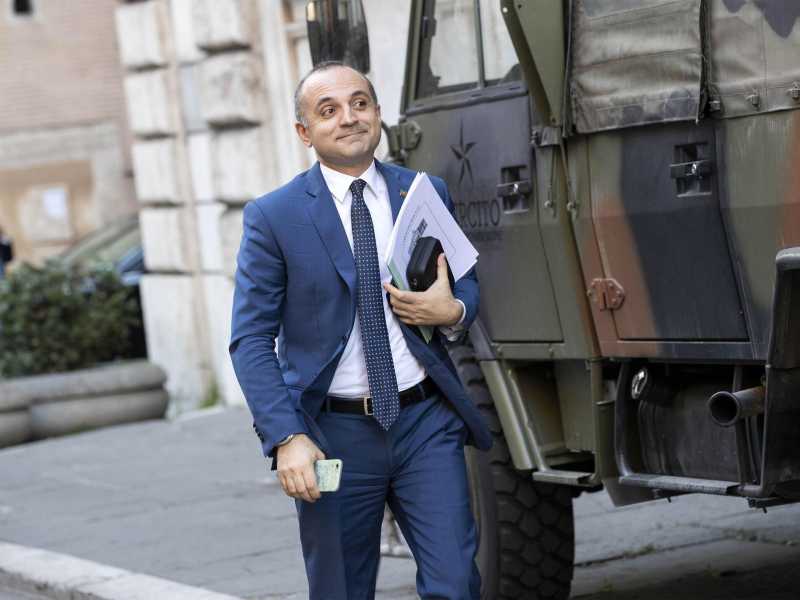Le Marche sbloccano il Veneto, ma al centrodestra resta il nodo Puglia