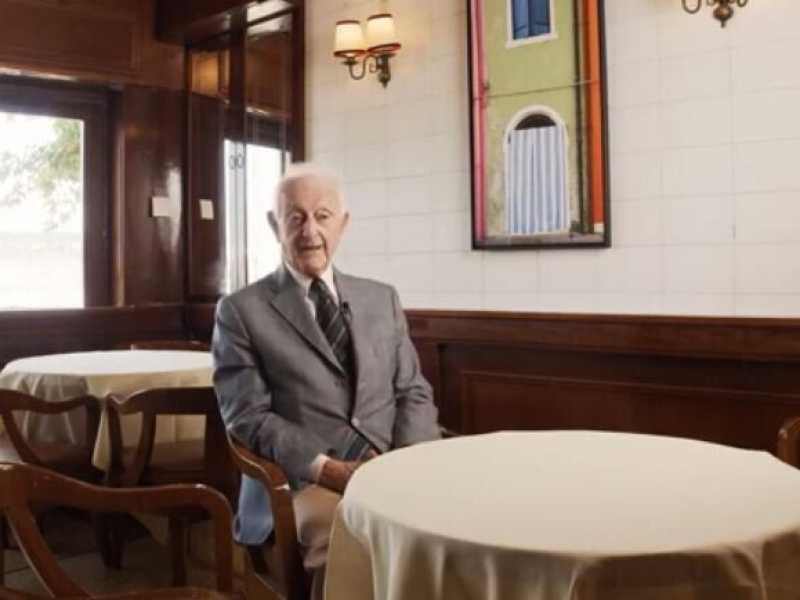 Arrigo Cipriani difende Beatrice Venezi: "L'attaccano solo perché è donna, e innesca gelosie. La lascino lavorare"