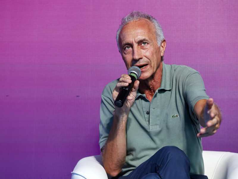 "Delirii" di tre secoli fa e un editoriale di parte