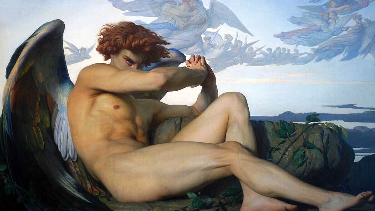 Immagine di I codici ciechi della rabbia: cosa succede a banalizzare la collera quotidiana