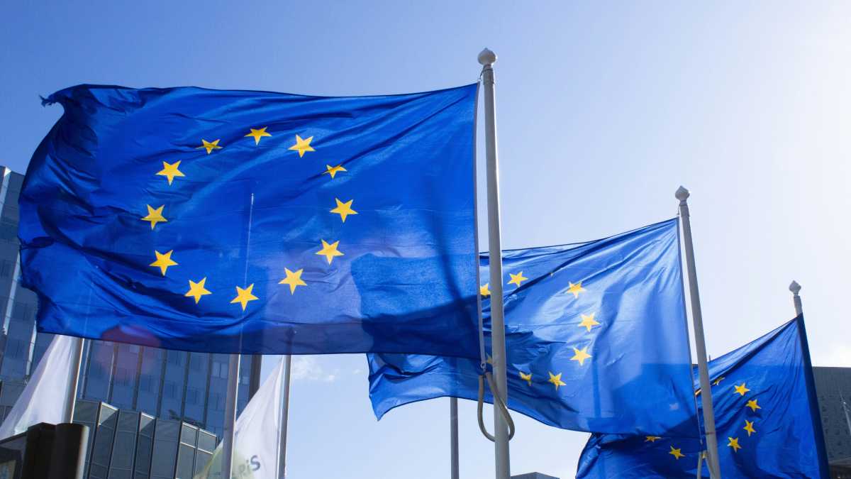 Immagine di Il cortocircuito europeo sulla legge “Chat Control” contro la pedopornografia
