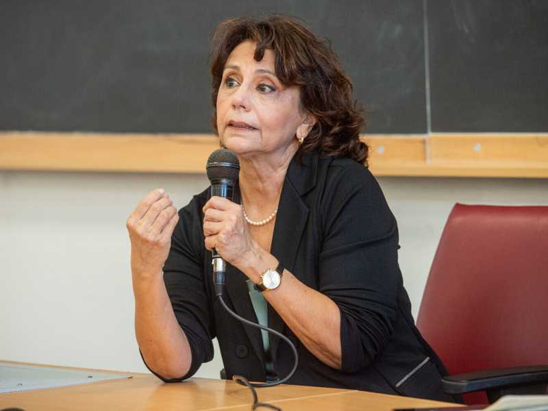 (foto LaPresse)
