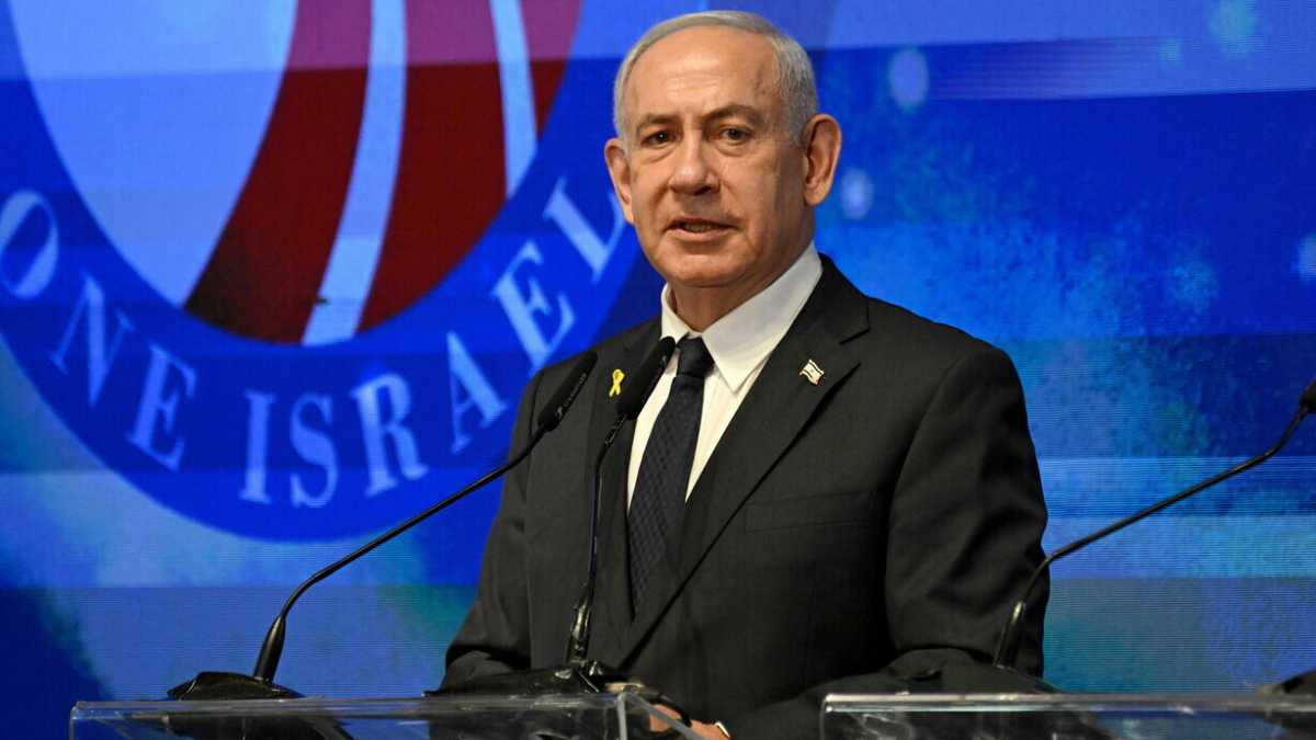 Immagine di Il tema rimosso della vittoria di Israele