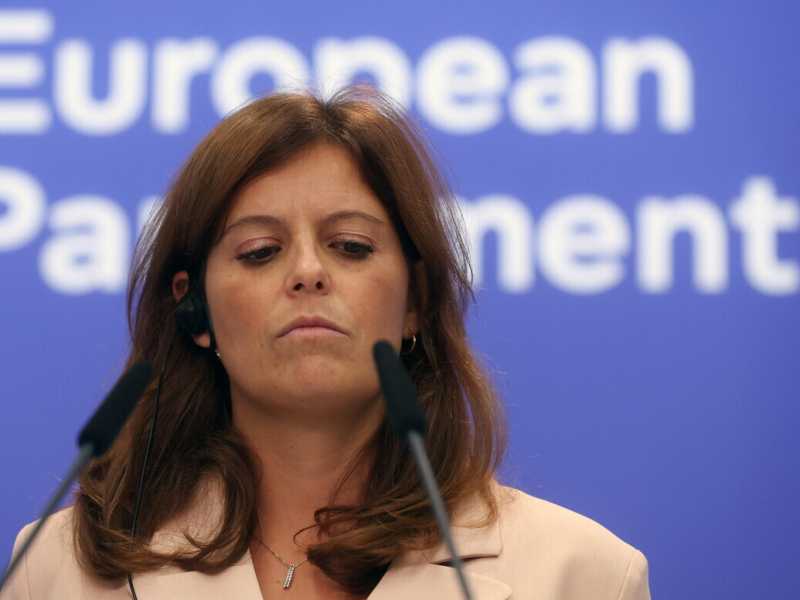 Ansa