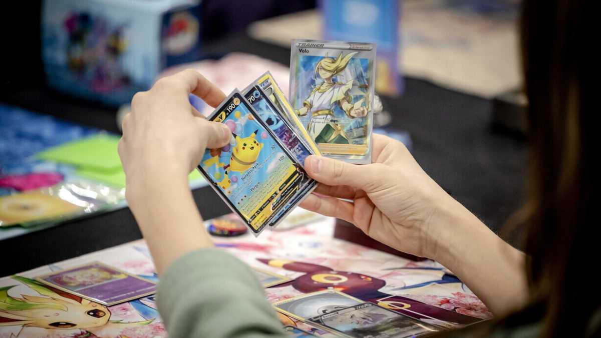 Immagine di Fidatevi, non è vero che i bambini sono buoni