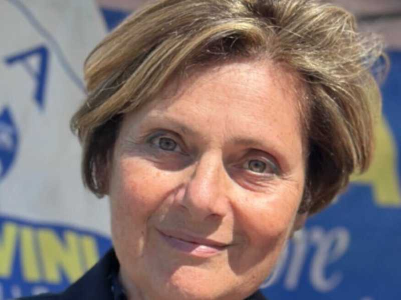 "In Toscana la Lega sta perdendo la sua identità. Mi dimetto contro Vannacci". Parla la consigliera Pacchini