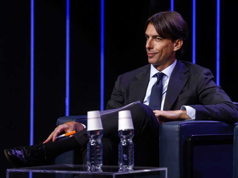 La “quarta gamba” avanza con Manfredi, Salis e Onorato e con grande evento il 20 ottobre