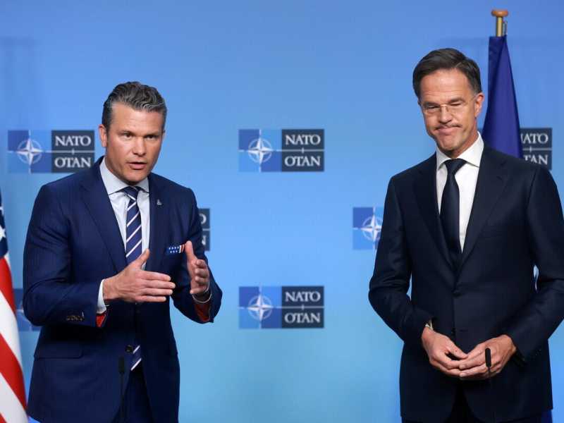 (foto EPA)
