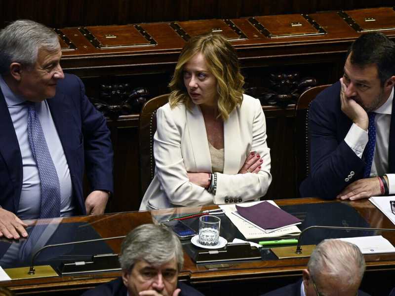 (foto Ansa)