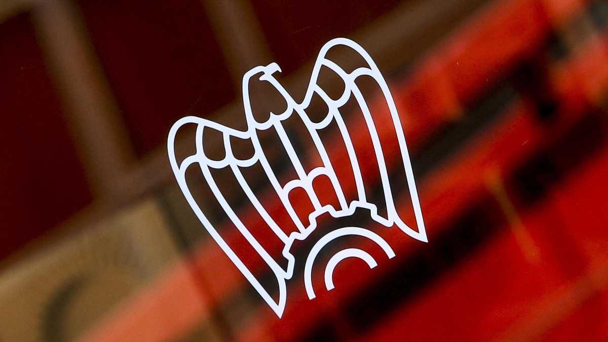 Immagine di In manovra più risorse sulle pensioni che per le imprese. Ma Confindustria ringrazia senza aver fatto bene i conti
