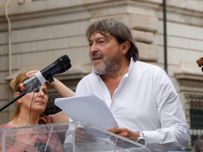 (foto Ansa)