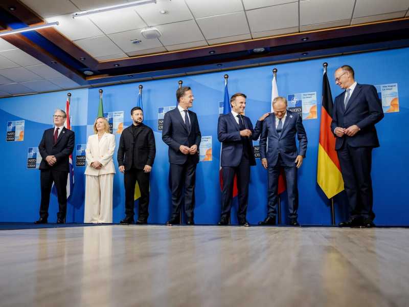 (foto EPA)