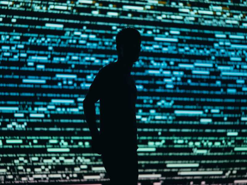 foto Unsplash