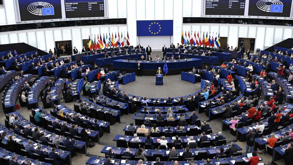 Immagine di Il giusto Sakharov a Amaghlobeli e Poczobut