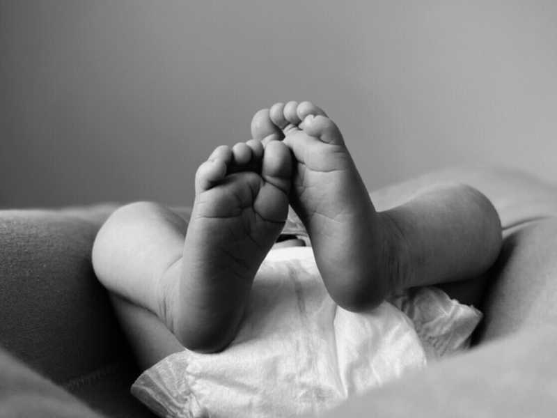 Foto di Madalyn Cox su Unsplash&nbsp;