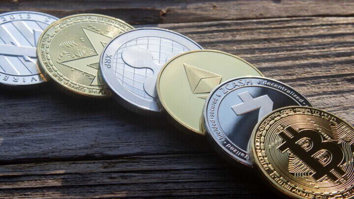Immagine di Il fallimento del Jiaozi cinese e il futuro delle stablecoin