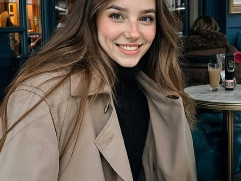 Foto Ansa&nbsp;