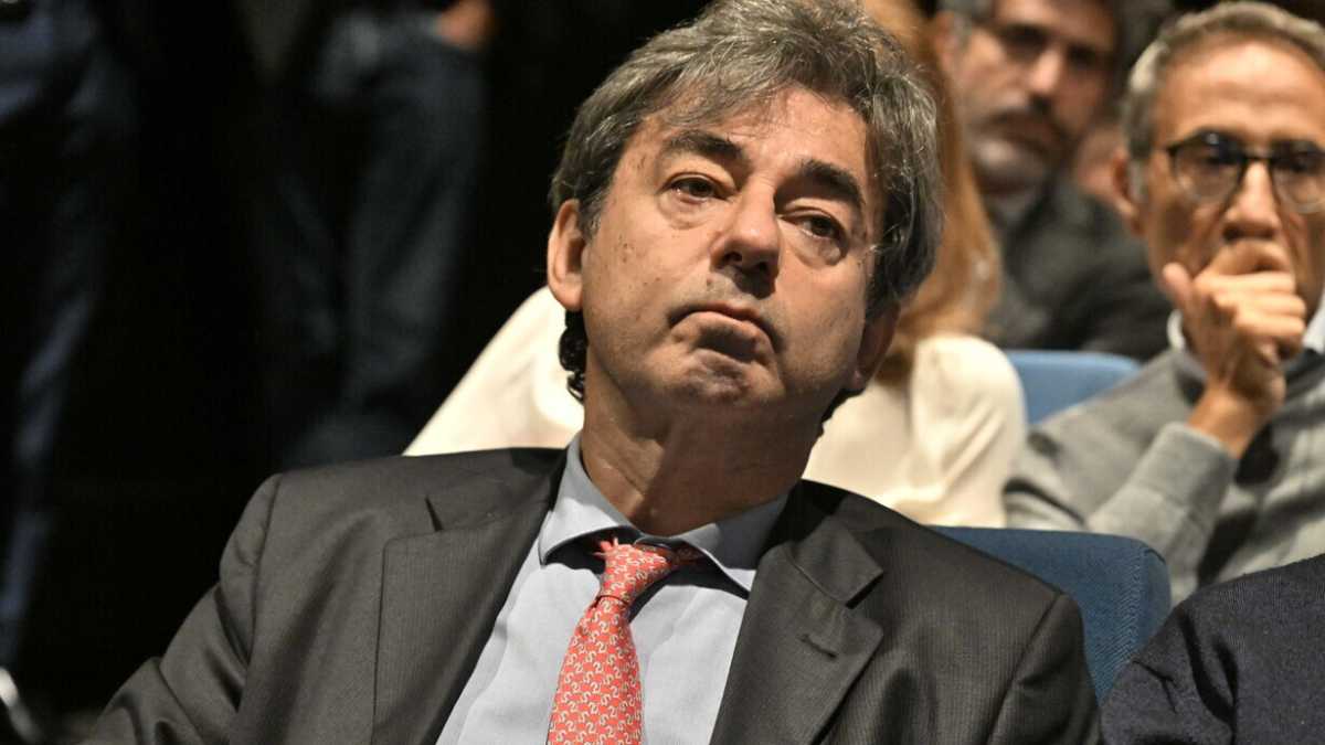 Immagine di L’attacco di Ranucci al Garante della Privacy e l’ovazione da parte dell’Anm
