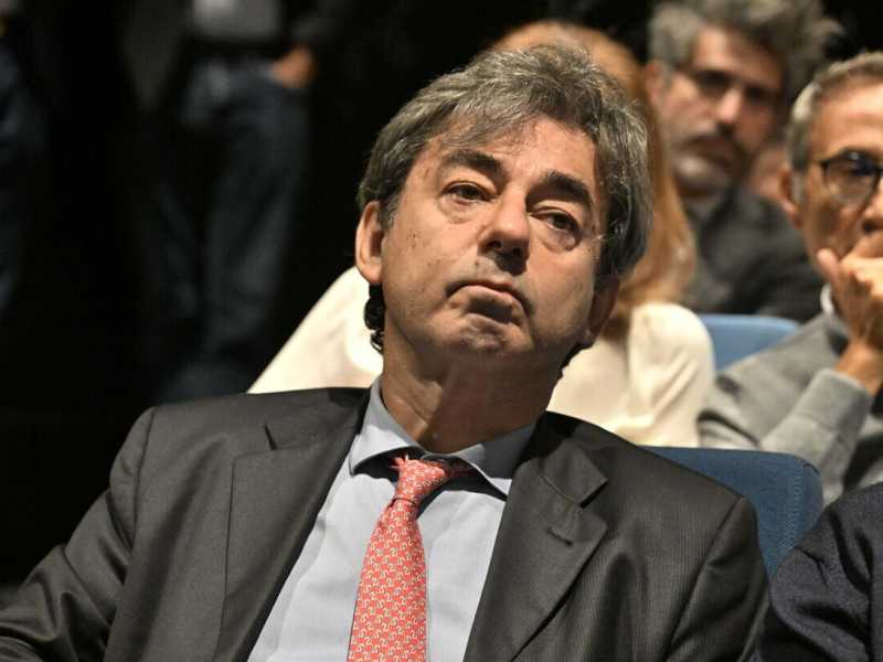 (foto Ansa)