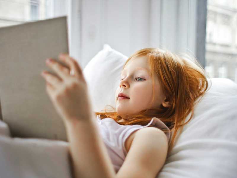 FOTO Google Creative Commons