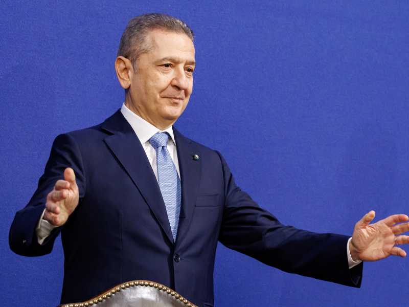 L’Eurobond made in Banca d'Italia ora piace anche ai “falchi” tedeschi della Bce