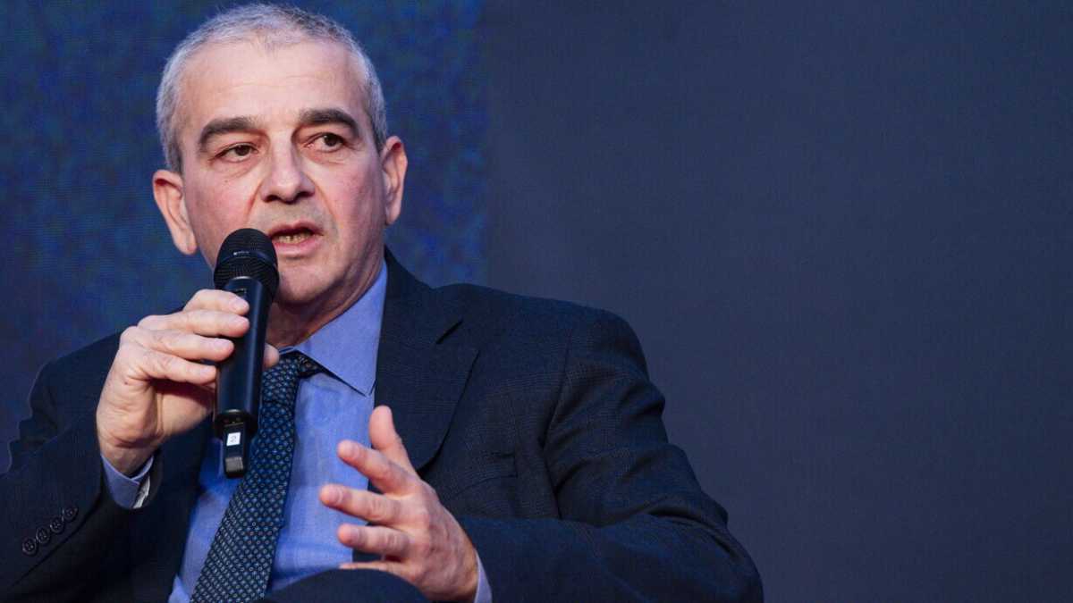 Immagine di Fazzolari: "Le accuse di Ranucci sono troppo gravi per farle cadere nel vuoto"