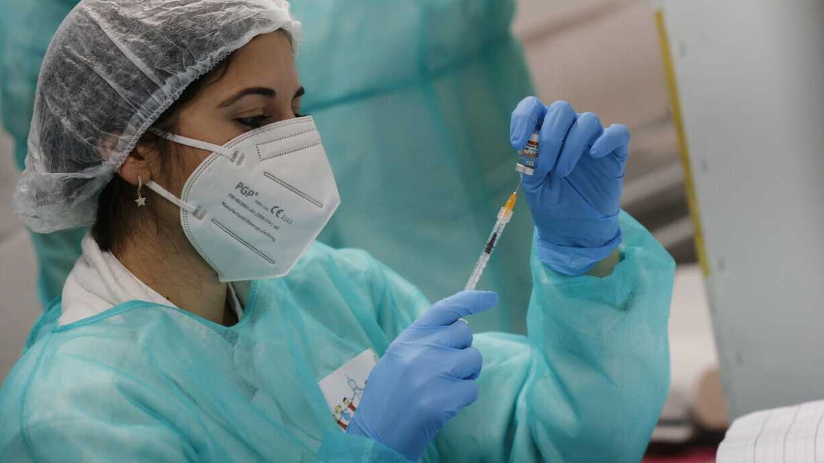 Immagine di Negli articoli scientifici il punto fondamentale è comunicare bene i numeri