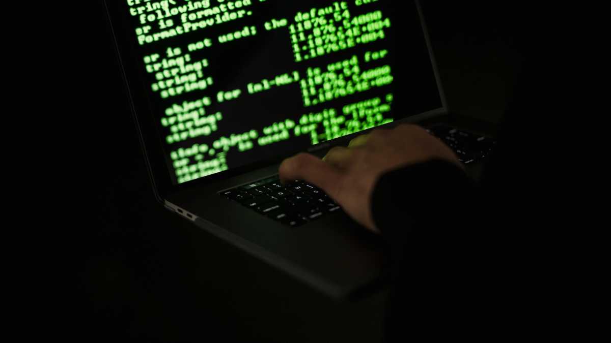 Immagine di Diplomazia italiana sotto attacco da gruppi di criminali informatici cinesi