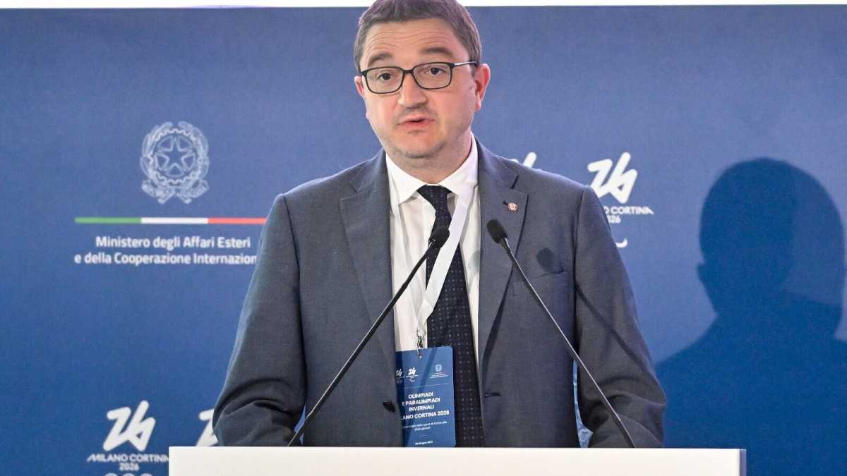 Immagine di La discutibile scelta di rifiutare l’archiviazione di Fugatti per l'abbattimento dell'orso. Bellurie italiane