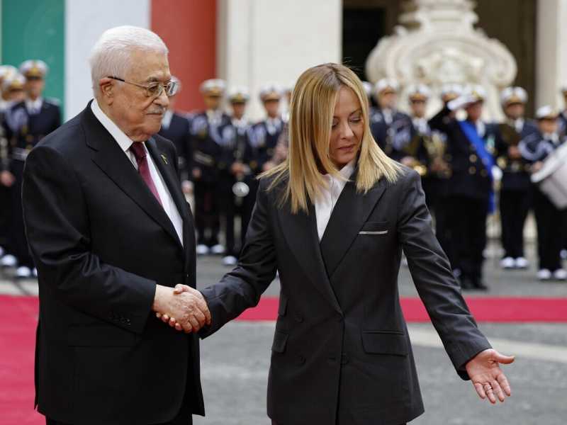 (foto Ansa)
