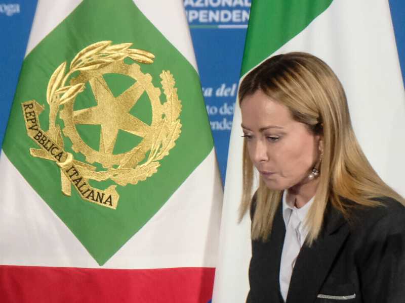 Meloni di stabilità: verso la riconferma degli ad di Eni, Enel, Terna, Leonardo. Crescono i nuovi Descalzi