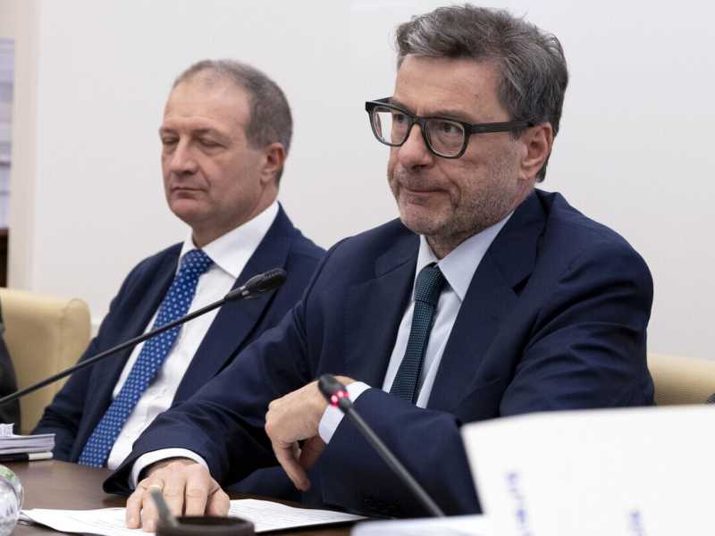 Foto:Ansa.&nbsp;