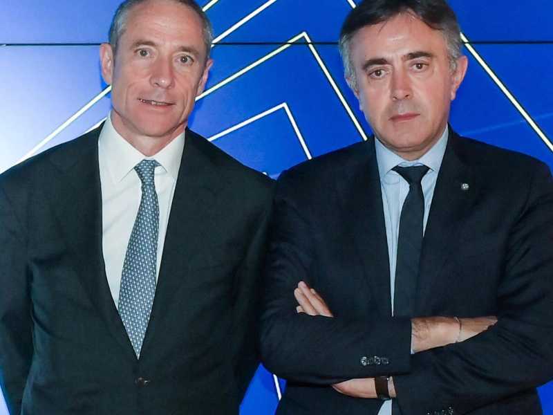 Il ruolo di Poste come azionista rilevante e di lungo termine di Tim