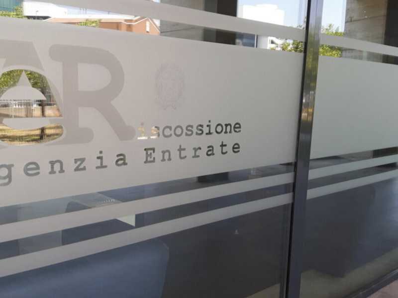 Foto:Ansa.&nbsp;