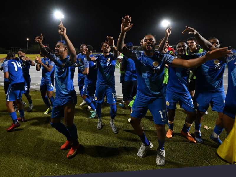 Foto  ANP via Getty Images&nbsp;<br />