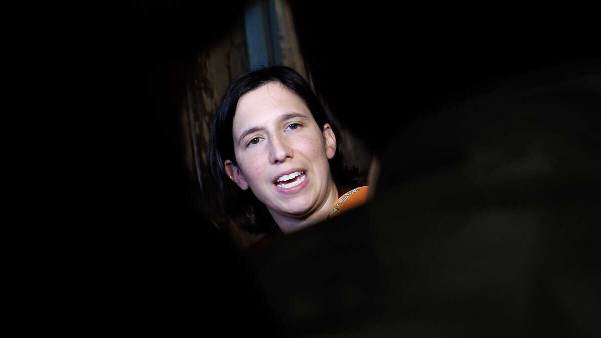 Foto LaPresse