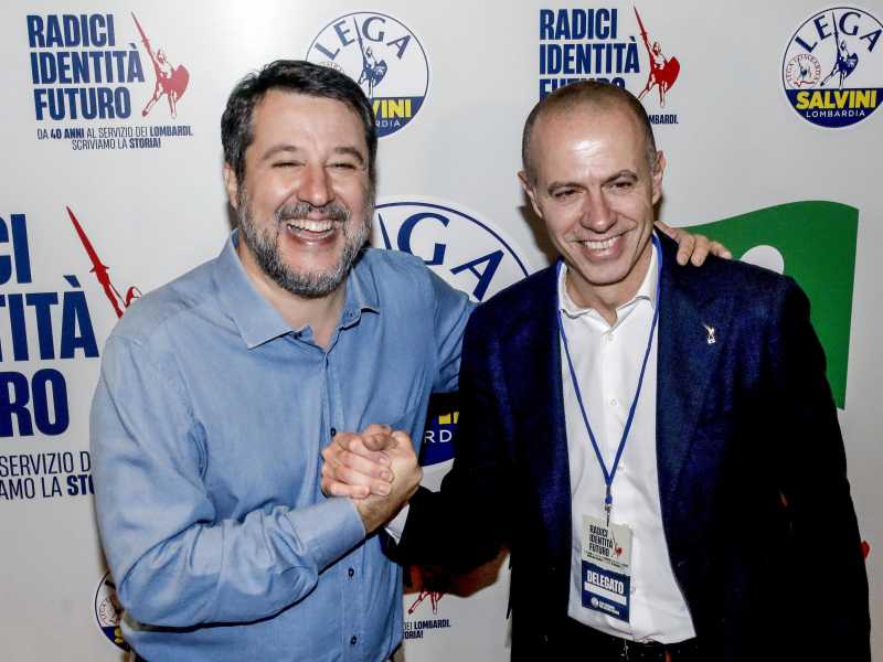 Ansa