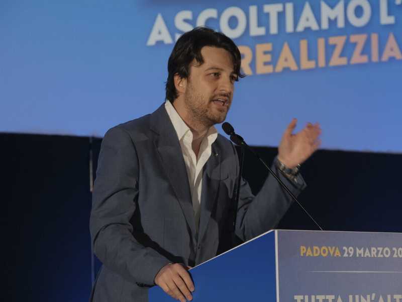 Foto Ansa 