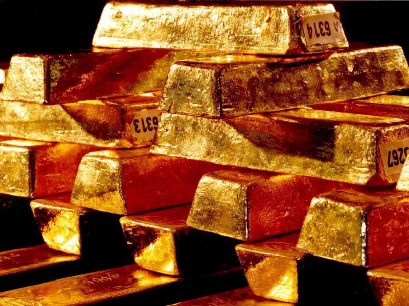 Il Mef boccia l’emendamento, ma Malan non molla: “Lo riscriveremo: l’oro di Bankitalia è del popolo”