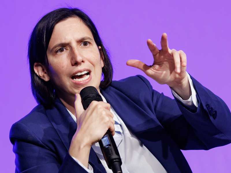 Schlein e la trappola di Conte sul referendum e la giustizia. L'idea Assemblea Pd con "pieni poteri"