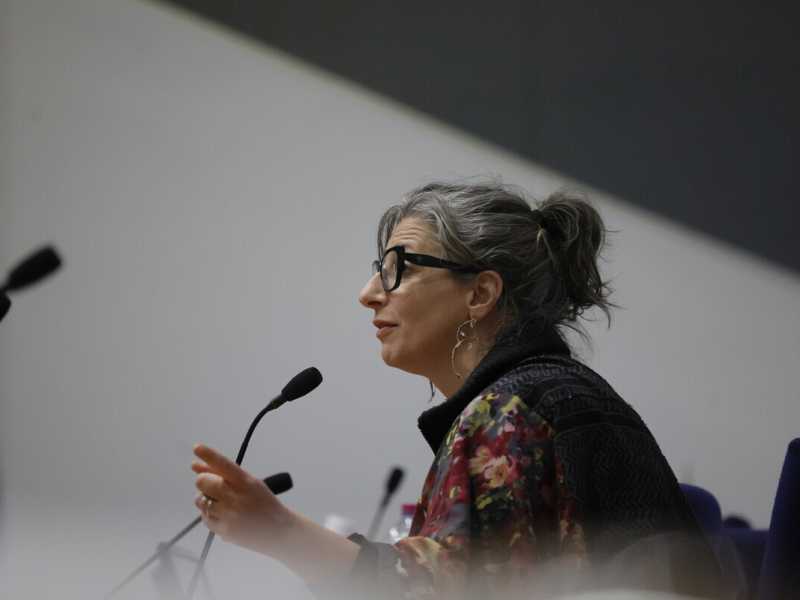&nbsp;Foto LaPresse