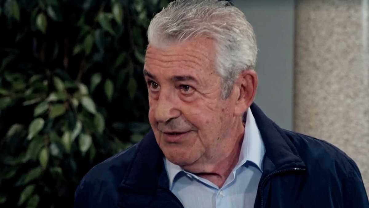 Immagine di Processi, ripensamenti e colpi di scena. Regna la confusione a Un posto al sole