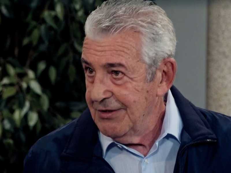 Processi, ripensamenti e colpi di scena. Regna la confusione a Un posto al sole