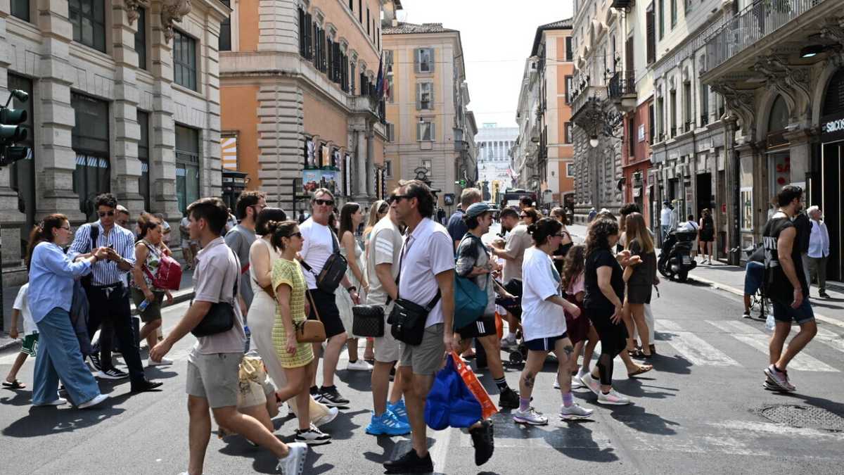 Immagine di Sul sesso mentiamo pure ai sondaggi