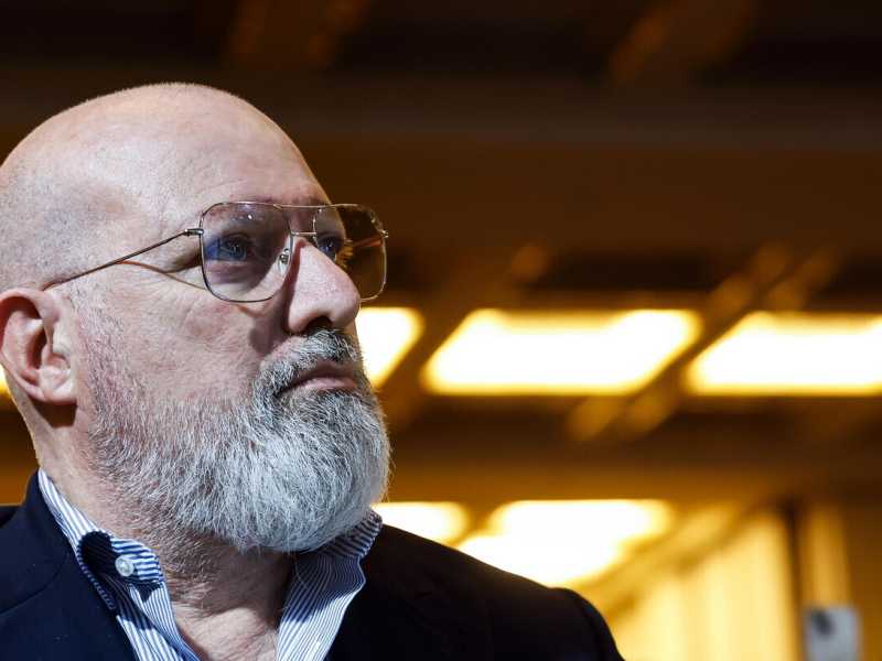 (foto Ansa)