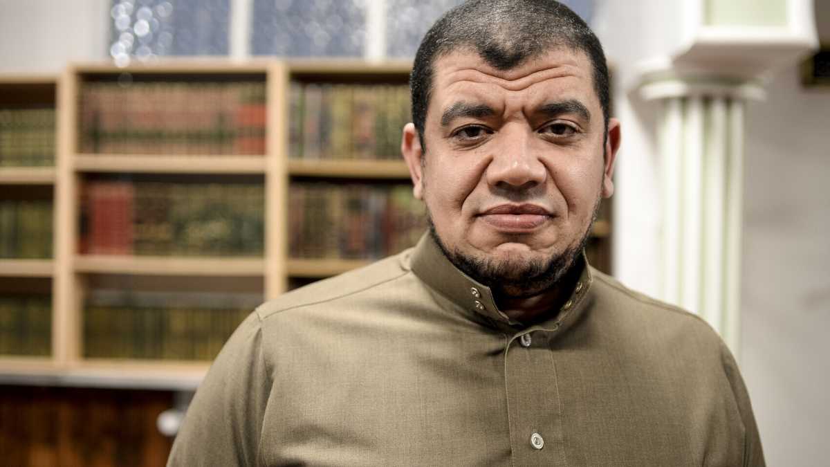 Quando la propaganda di un imam diventa istigazione all’odio