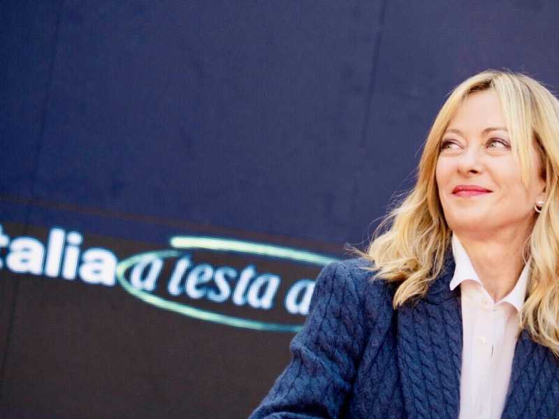 &nbsp;Ansa