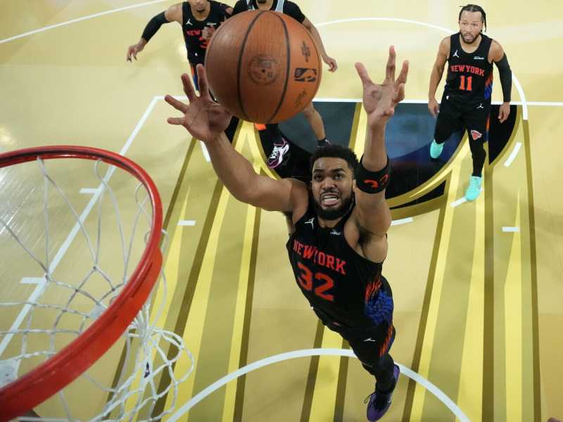 Foto Ap, via LaPresse<div> </div>