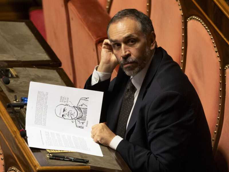 Dopo l’ultima Assemblea il Pd smetta di dare lezioni sull’astensionismo