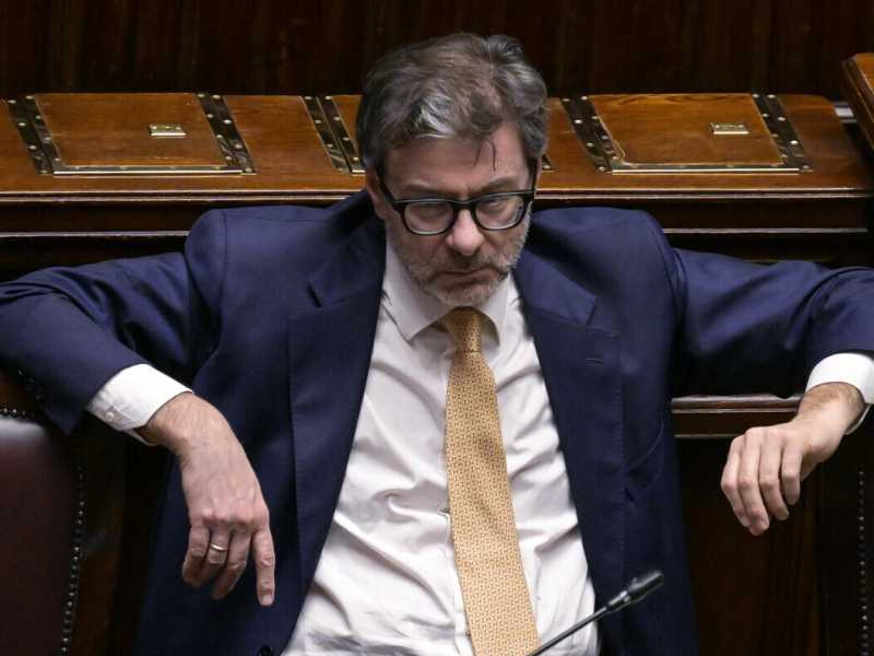 (foto Ansa)